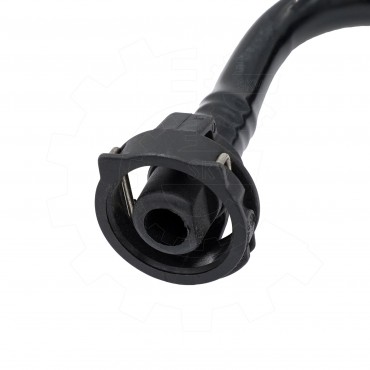 Durite d'Eau Refroidissement Pour Audi A6 Avant A7 Sportback 4G0121081BT