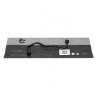 Durite d'Eau Refroidissement Pour Audi A6 Avant A7 Sportback 4G0121081BT