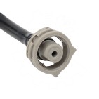 Durite d'Eau Refroidissement Pour Audi A4 Avant A5 Décapotable 8K0121081BK