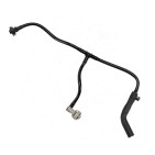 Durite d'Eau Refroidissement Pour Audi A4 Allroad Avant A5 8W0121081AN