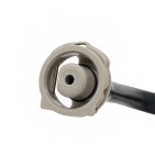 Durite d'Eau Refroidissement Pour Audi A4 Avant A5 Décapotable 8K0121081BK
