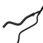 Durite d'Eau Refroidissement Pour Audi A8 4H0121081AT