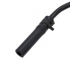 Durite d'Eau Refroidissement Pour Audi A8 4H0121081AT