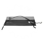 Durite d'Eau Refroidissement Pour Audi A8 4H0121081AT