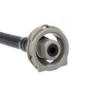 Durite d'Eau Refroidissement Pour Audi Q5 Van 8R0121081P