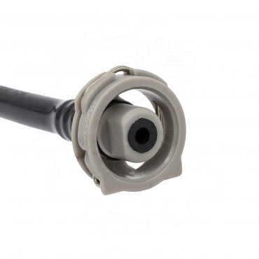 Durite d'Eau Refroidissement Pour Audi Q5 Van 8R0121081P