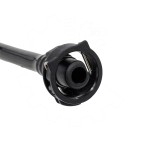 Durite d'Eau Refroidissement Pour Audi Q5 Van 8R0121081P