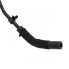Durite d'Eau Refroidissement Pour Audi Q5 Van 8R0121081P