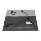 Durite d'Eau Refroidissement Pour Audi Q5 Van 8R0121081P