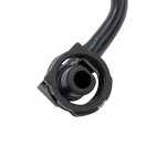 Durite d'Eau Refroidissement Pour Audi Q5 Van 8R0121081AD