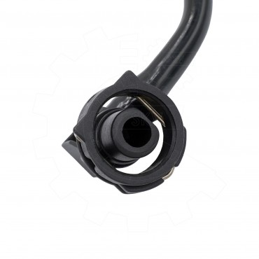 Durite d'Eau Refroidissement Pour Audi Q5 Van 8R0121081AD