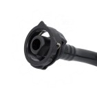 Durite d'Eau Refroidissement Pour Audi Q5 Van 8R0121081AD