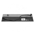 Durite d'Eau Refroidissement Pour Audi Q5 Van 8R0121081AD