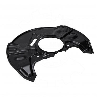 Protection Disque de Frein Avant Gauche Pour Toyota Avensis 4778205030