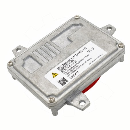 Module Ballast Xenon Pour Hyundai Camionnette/SUV Kia Sorento III Sportage Van