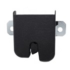 Serrure Hayon de Coffre Pour VW IV Caddy III Camionnette/Monospace 2K0827505D9B9