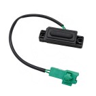 Interrupteur Hayon de Coffre Pour Suzuki Swift III IV 3717862J00