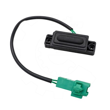 Interrupteur Hayon de Coffre Pour Suzuki Swift III IV 3717862J00