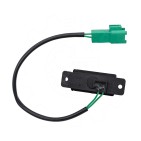 Interrupteur Hayon de Coffre Pour Suzuki Swift III IV 3717862J00