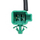 Interrupteur Hayon de Coffre Pour Suzuki Swift III IV 3717862J00