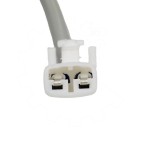 Interrupteur Hayon de Coffre Pour Hyundai i30 812602L000