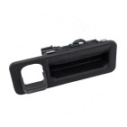 Interrupteur Hayon de Coffre Pour Kia Sportage Van 81260D9010