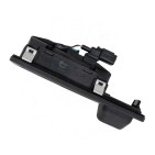 Interrupteur Hayon de Coffre Pour Kia Sportage Van 81260D9010