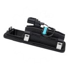 Interrupteur Hayon de Coffre Pour Kia Sportage Van 81260D9010