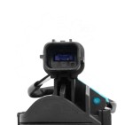 Interrupteur Hayon de Coffre Pour Kia Sportage Van 81260D9010
