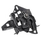 Crochet de Sécurité Capot Moteur Pour VW Passat Variant 3B0823509M 3B0823509T