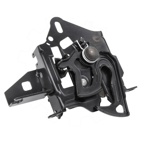 Crochet de Sécurité Capot Moteur Pour VW Passat Variant 3B0823509M 3B0823509T