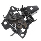 Crochet de Sécurité Capot Moteur Pour VW Passat Variant 3B0823509M 3B0823509T