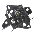 Crochet de Sécurité Capot Moteur Pour VW Passat Variant 3B0823509M 3B0823509T