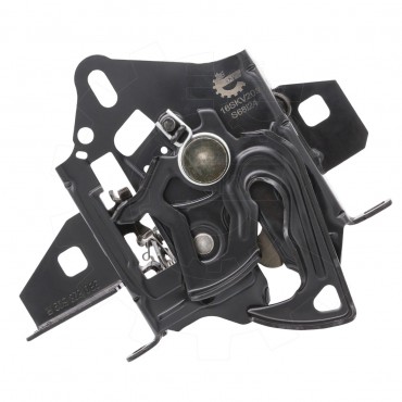 Crochet de Sécurité Capot Moteur Pour VW Passat Variant 3B0823509M 3B0823509T