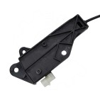 Actionneur Verrouillage Capot Avant Gauche Pour Tesla Model 3 109878900D