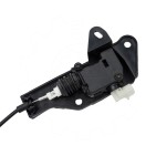 Actionneur Verrouillage Capot Avant Gauche Pour Tesla Model 3 109878900D