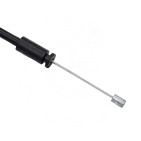 Actionneur Verrouillage Capot Avant Gauche Pour Tesla Model 3 109878900D