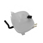 Vase d'Expansion Liquide de Refroidissement Pour Opel Saab Vauxhall 095522493
