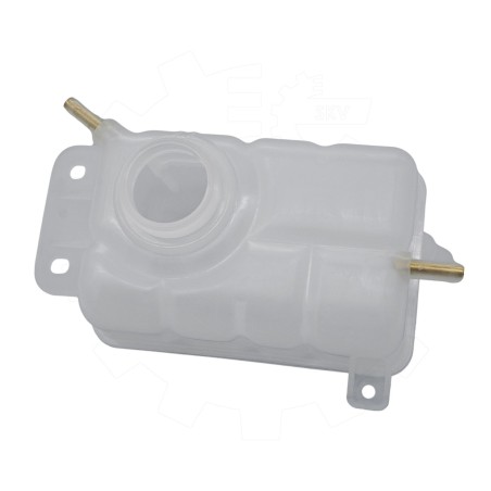 Vase d'Expansion Liquide de Refroidissement Pour Chevrolet 96930818