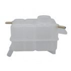 Vase d'Expansion Liquide de Refroidissement Pour Chevrolet 96930818
