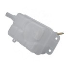 Vase d'Expansion Liquide de Refroidissement Pour Chevrolet 96930818