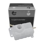 Vase d'Expansion Liquide de Refroidissement Pour Chevrolet 96930818