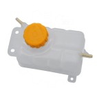 Vase d'Expansion Liquide de Refroidissement Pour Chevrolet 96930818