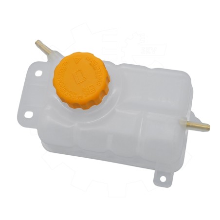 Vase d'Expansion Liquide de Refroidissement Pour Chevrolet 96930818