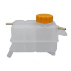 Vase d'Expansion Liquide de Refroidissement Pour Chevrolet 96930818
