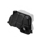 Vase d'Expansion Liquide de Refroidissement Pour Ford Galaxy Turnier S-Max IZH