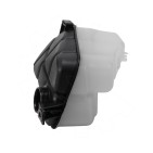 Vase d'Expansion Liquide de Refroidissement Pour Ford Galaxy Turnier S-Max IZH