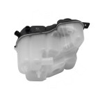 Vase d'Expansion Liquide de Refroidissement Pour Ford Galaxy Turnier S-Max IZH