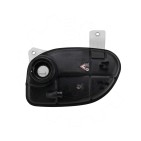 Vase d'Expansion Liquide de Refroidissement Pour Mercedes-Benz A4475000049