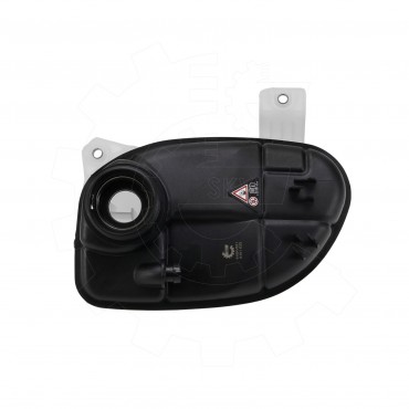 Vase d'Expansion Liquide de Refroidissement Pour Mercedes-Benz A4475000049